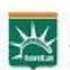 陜西蘭德塑膠有限公司